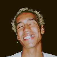 WizTheMc
