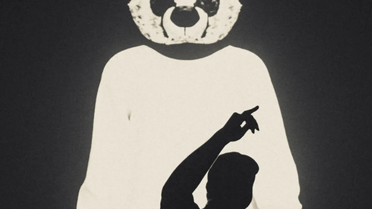 Sacré présente: Badger & Unsho