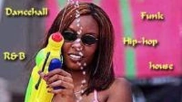 Summer Jam