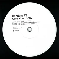 Random XS