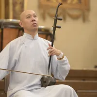 Guo Gan