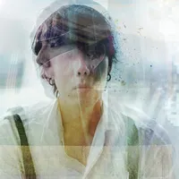 illion