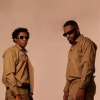 R2Bees