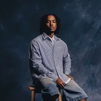 Ryan Trey