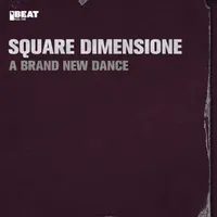 Square Dimensione