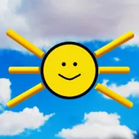 Axosun