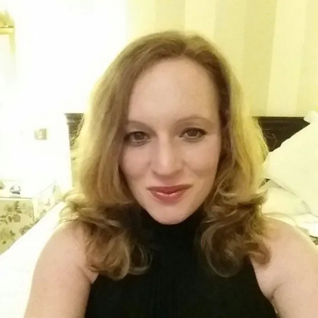 Laura C