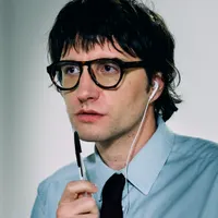 Il Solito Dandy