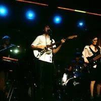 Noveno Maturín