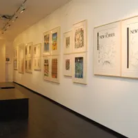La Galerie Martel