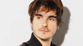 Gauvain Sers