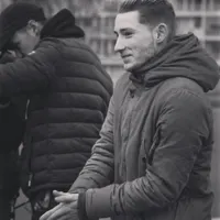 Julien V