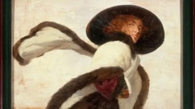 Roman d'une garde-robe. Le chic d'une parisienne de la Belle Epoque aux années 30