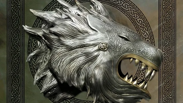 Steve Harris british lion
