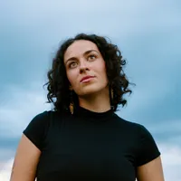 Mia Kelly