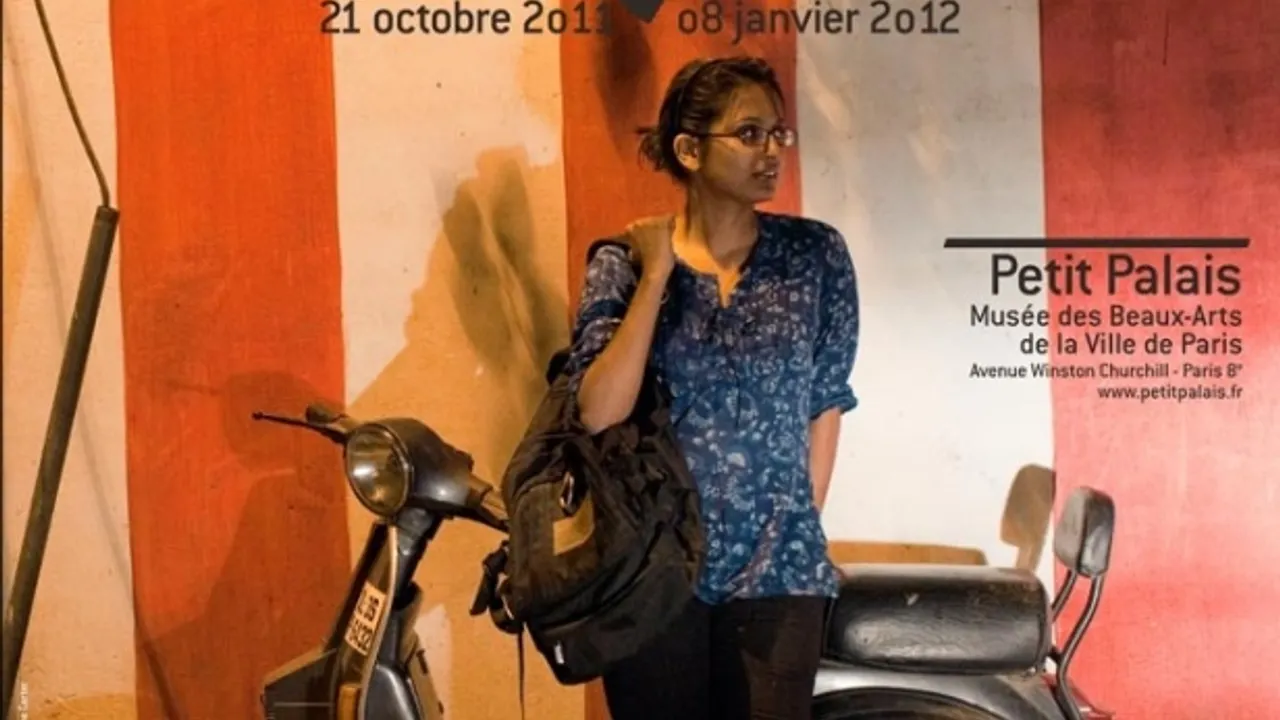 Elles changent l'Inde