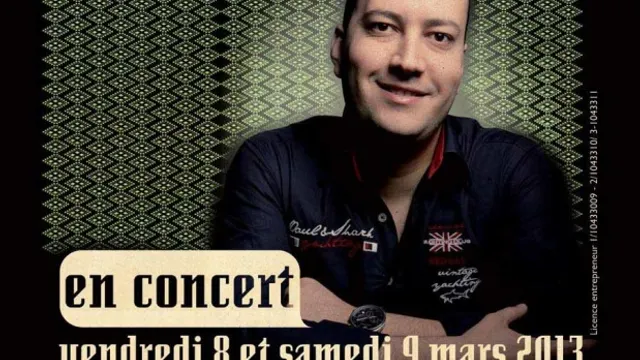 Mohamed Allaoua
