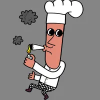 Chef Boyarbeatz