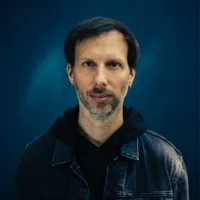 Tony Paeleman