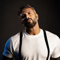 Alessio