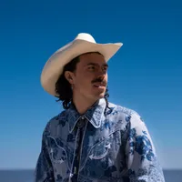 Boy Golden