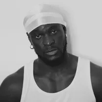 Kel-P