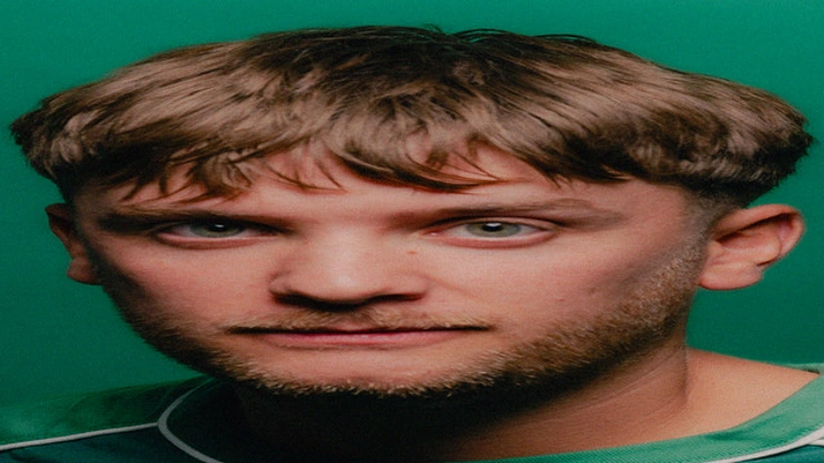 Obsimo