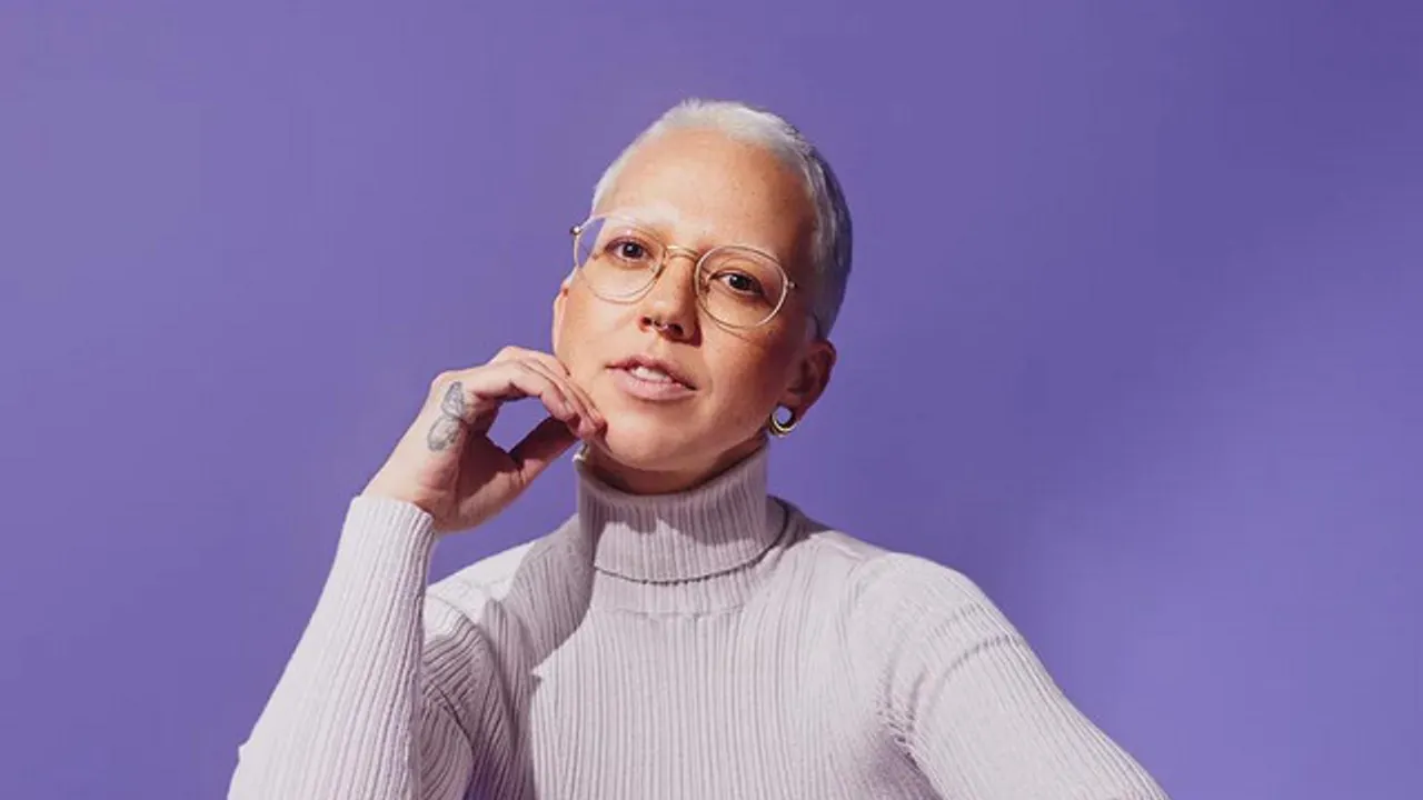 Stefanie Heinzmann - Circles Tour 2026
