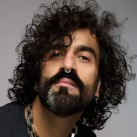 Siavash