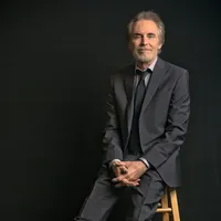 JD Souther