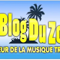 Julien P