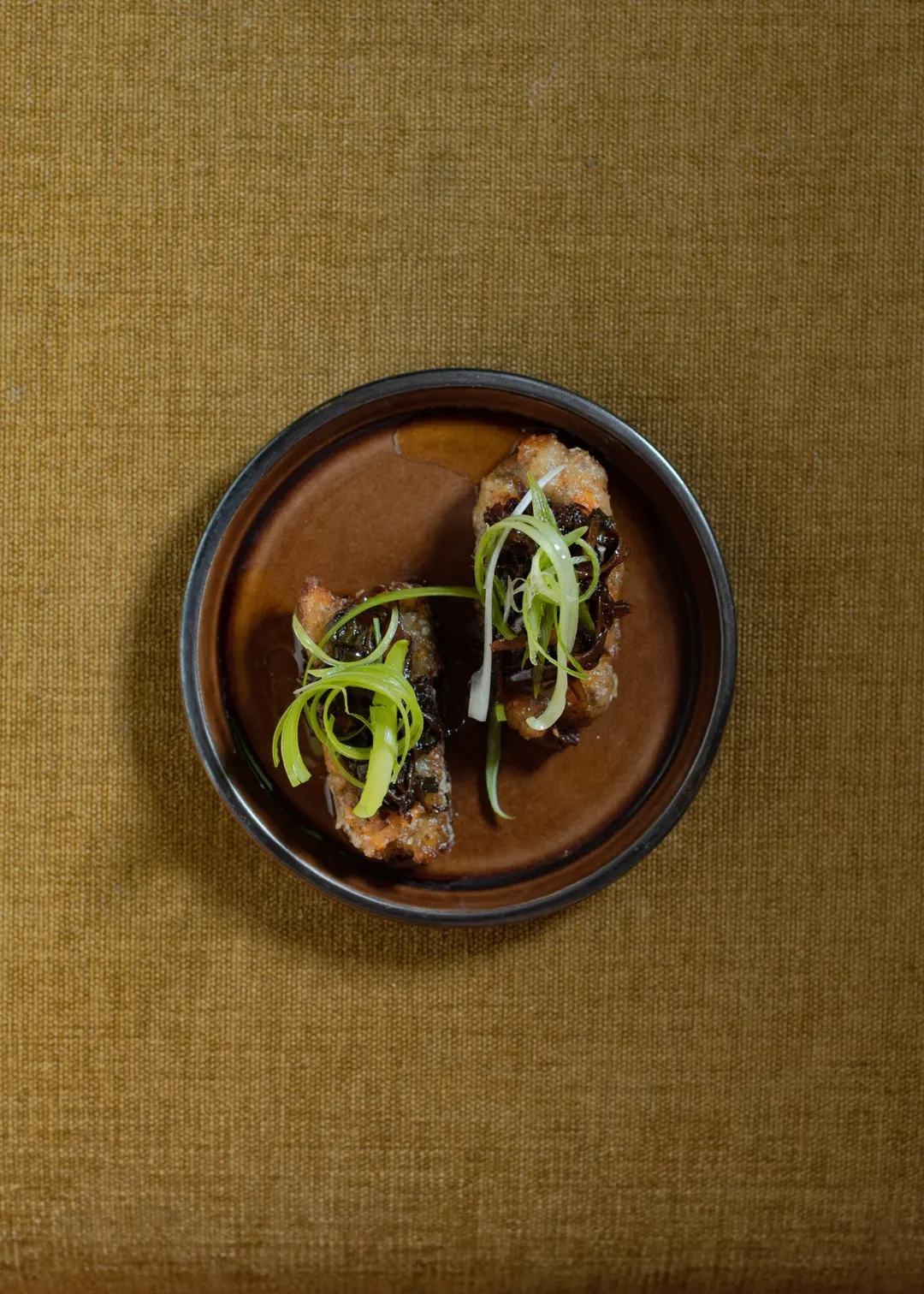 SOBO Restaurant Paris