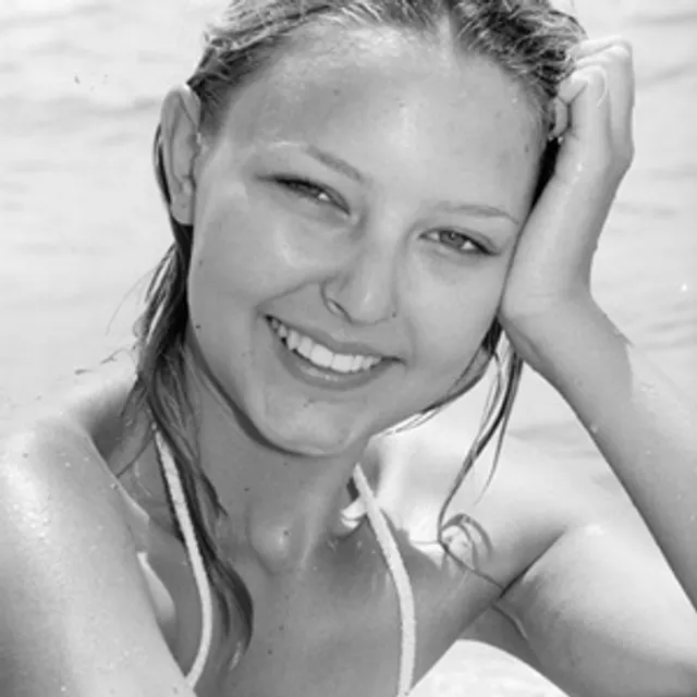 Morgane C