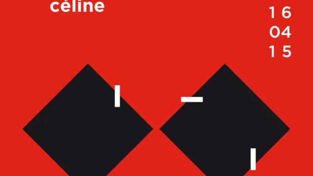 0049 BY CÉLINE ET MYAKO - JEUDI MINUIT