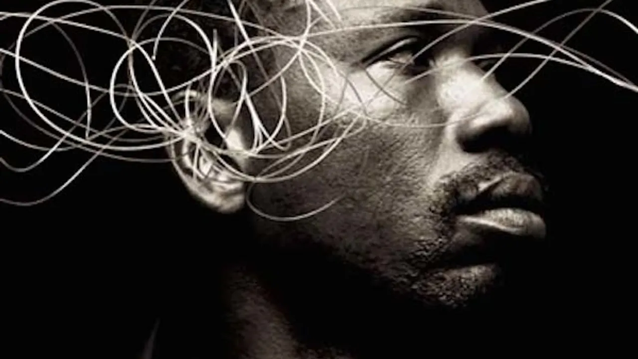 Ballaké sissoko & vincent segal en concert
