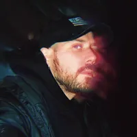 CRIME