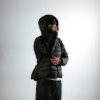 lil yan