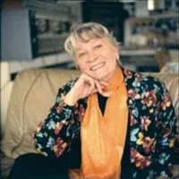 Éliane Radigue