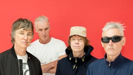Sloan