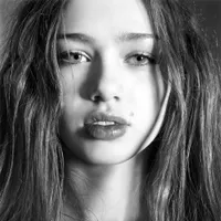 Skye Sweetnam