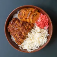 Unagi