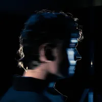 MPH