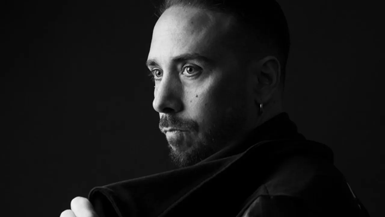 Future: Cristian Varela, Ninu Brt & Sincro
