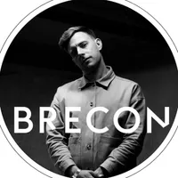 Brecon