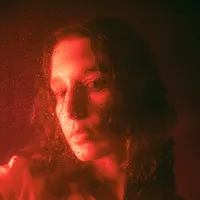 Elkka
