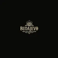 Budajevo