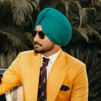 Ranjit Bawa