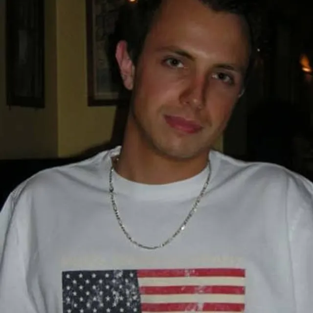 Nicolas P