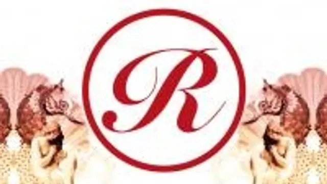 Renaissance