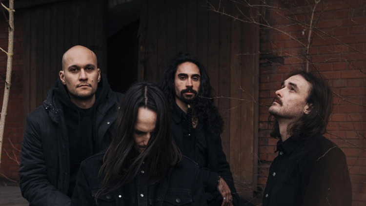 DER WEG EINER FREIHEIT + GUESTS
